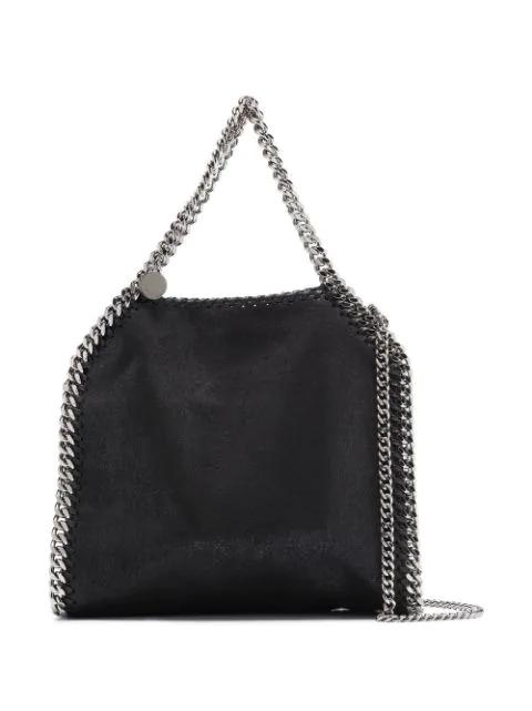 mini Falabella shoulder bag by STELLA MCCARTNEY
