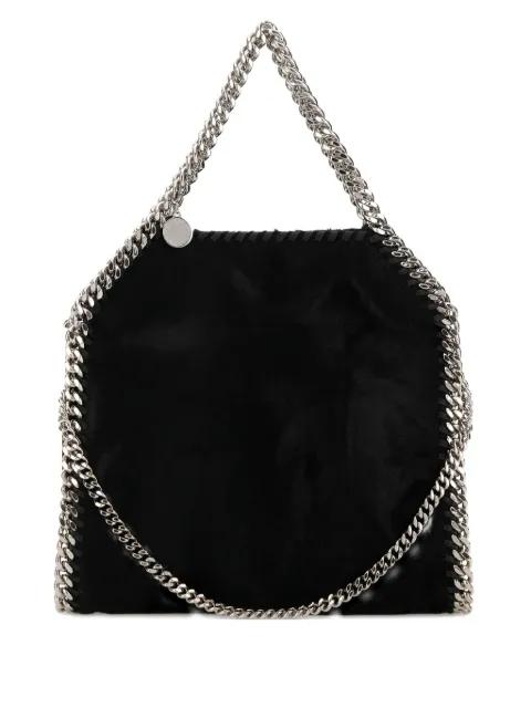 mini Falabella tote bag by STELLA MCCARTNEY