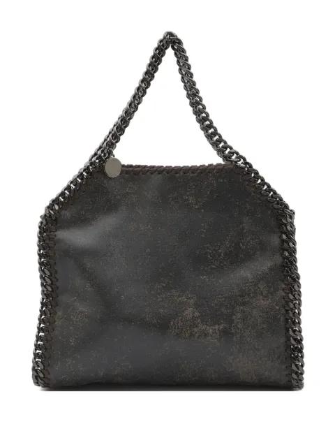 mini Falabella tote bag by STELLA MCCARTNEY