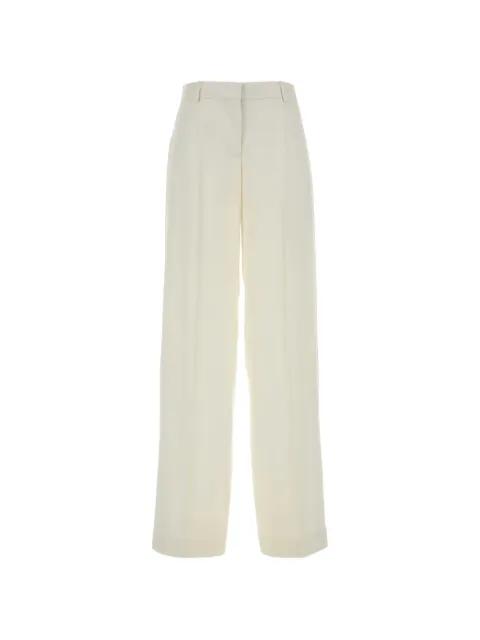 pocket trousers by STELLA MCCARTNEY