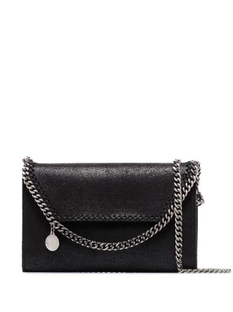 small Falabella crossbody bag by STELLA MCCARTNEY