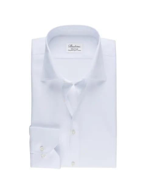 collared shirt by STENSTROMS