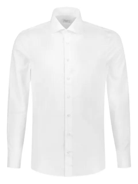 cotton shirt by STENSTROMS