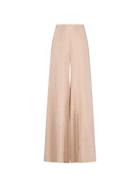 palazzo trousers by STEPHAN JANSON