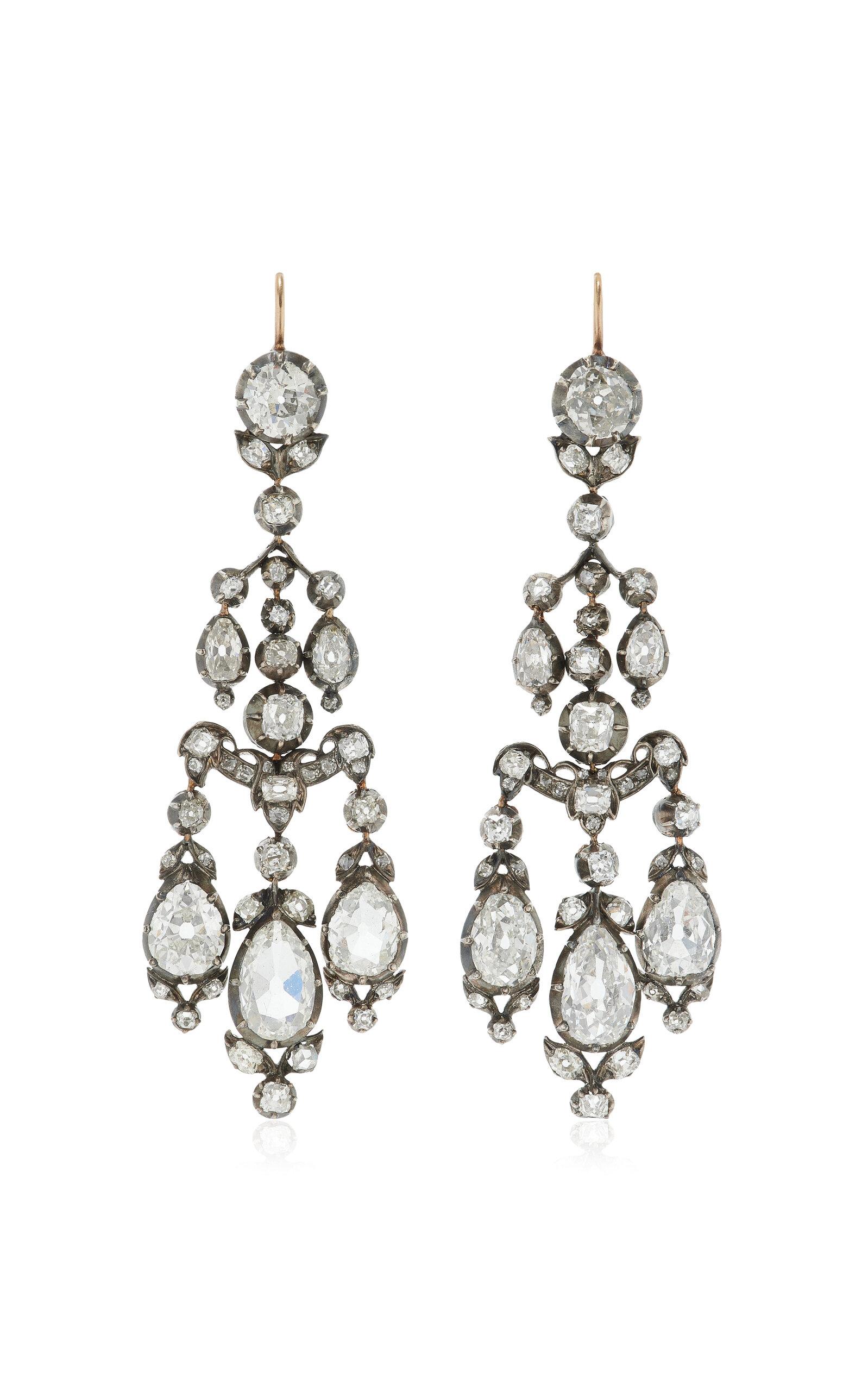 - Gifts For Her by STEPHEN RUSSELL
