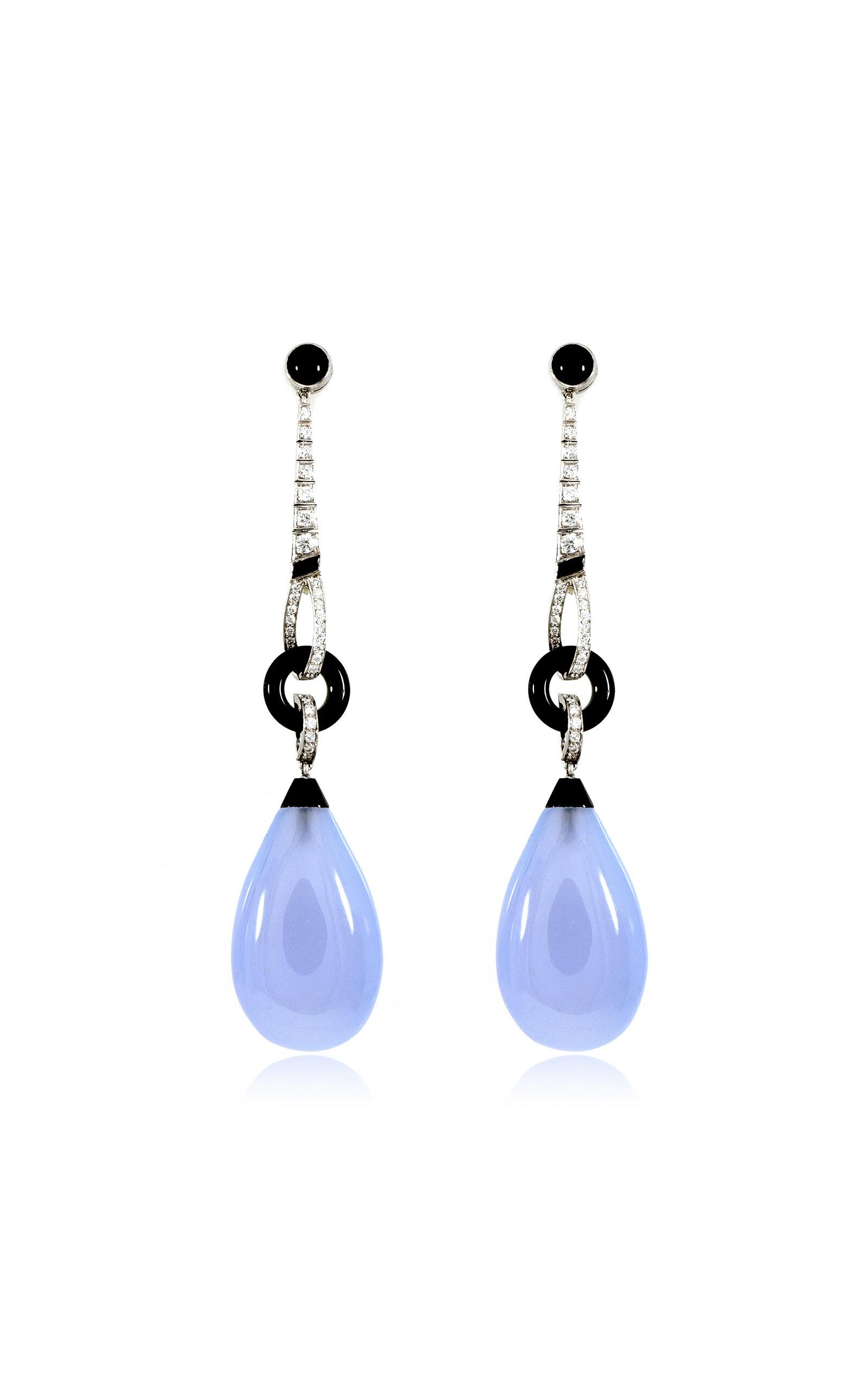 - Gifts For Her by STEPHEN RUSSELL