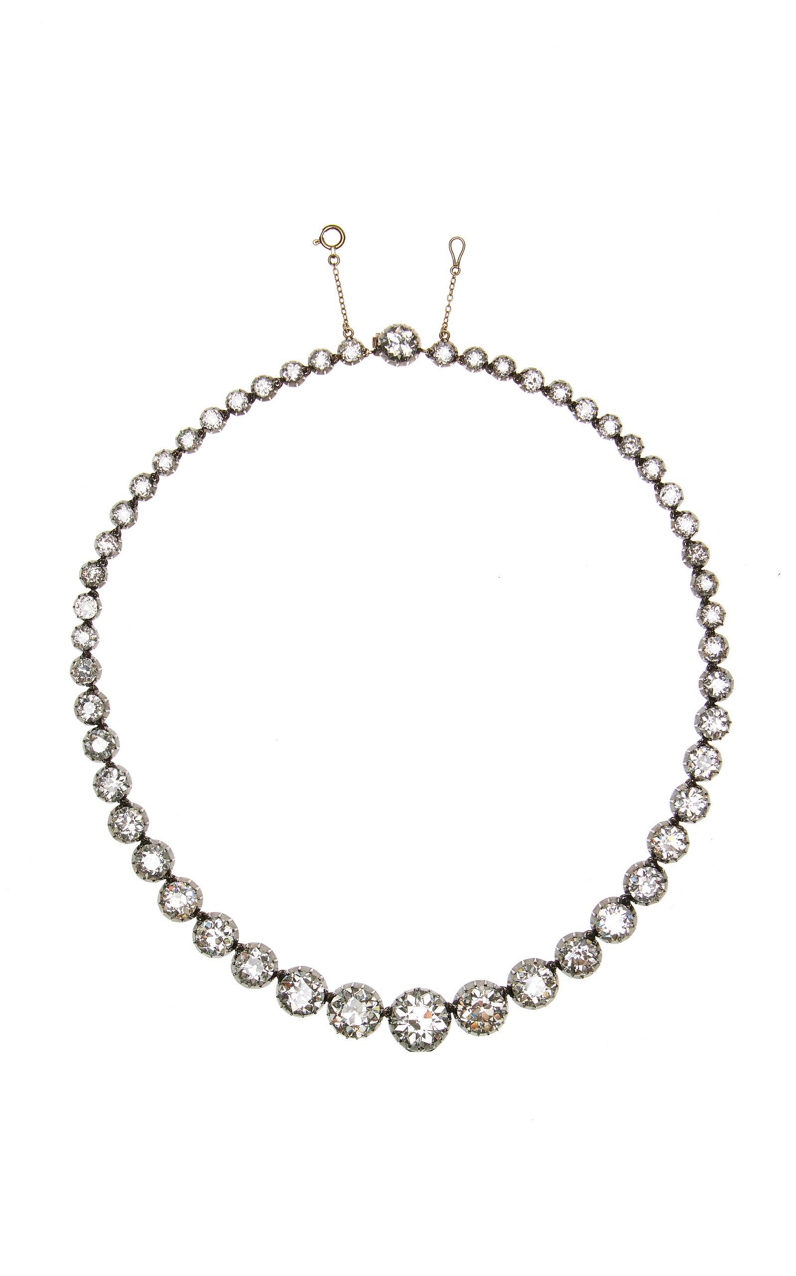 - Gifts For Her by STEPHEN RUSSELL
