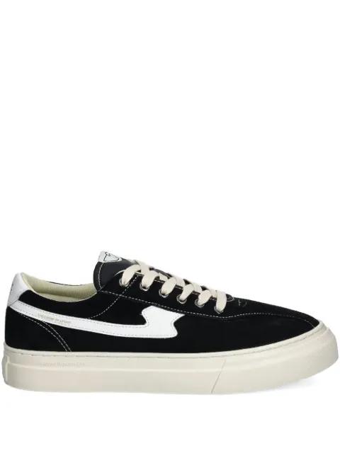 Dellow trainers by STEPNEY WORKERS CLUB