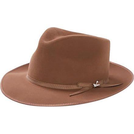 Stratoliner Hat by STETSON