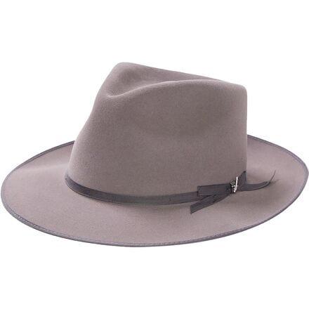 Stratoliner Hat by STETSON