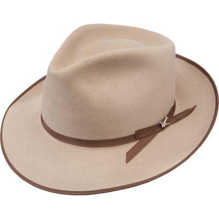 Stratoliner Special Edition Hat by STETSON