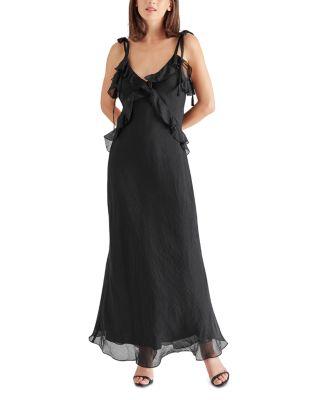 Adalina Dress by STEVE MADDEN