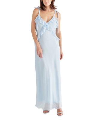 Adalina Dress by STEVE MADDEN