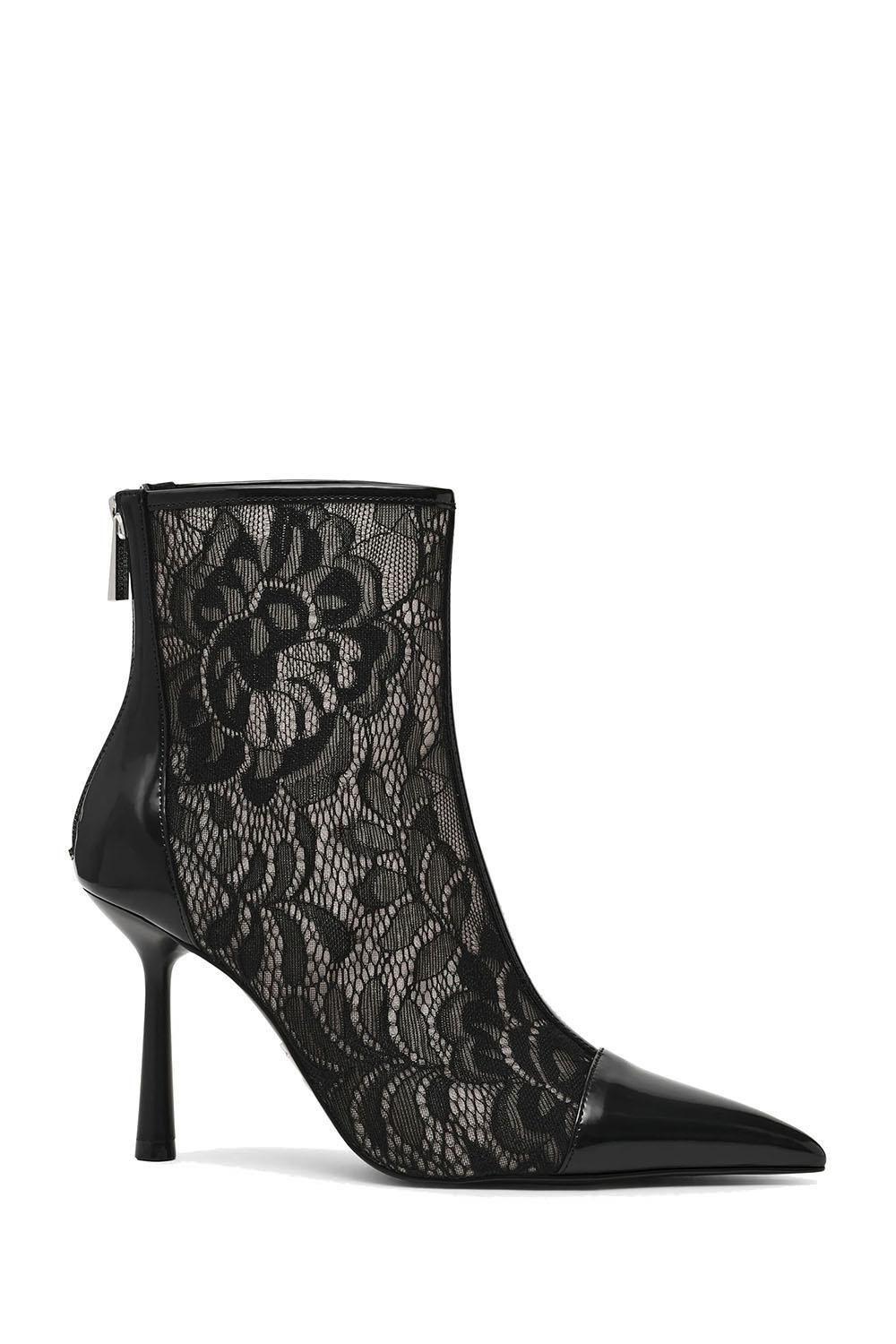 'Arlette L 169'  Boots by STEVE MADDEN