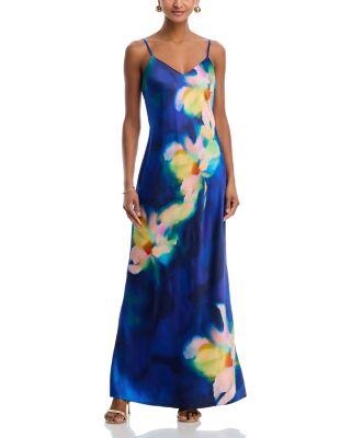 Atara Dress by STEVE MADDEN