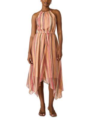 Dalina Dress by STEVE MADDEN