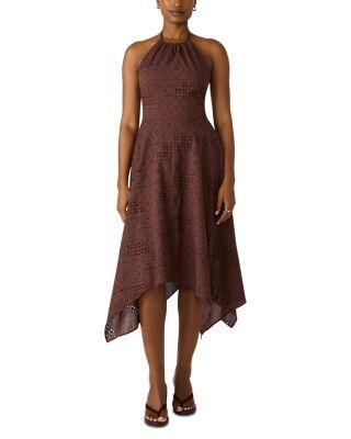 Dalina Dress by STEVE MADDEN