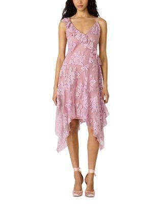 Dariella Dress by STEVE MADDEN