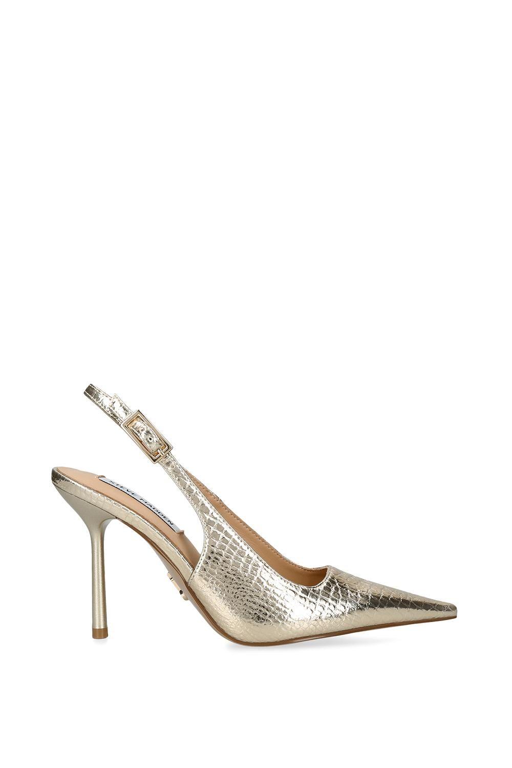 'Delanerys'  Heels by STEVE MADDEN