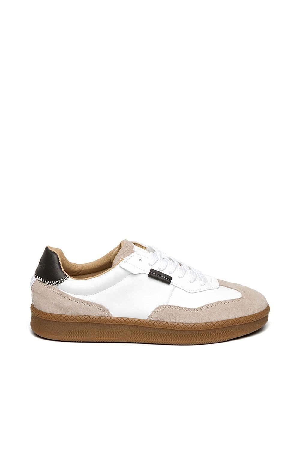 'Euphoria M'  Trainers by STEVE MADDEN