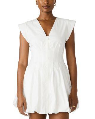 Gale Dress by STEVE MADDEN