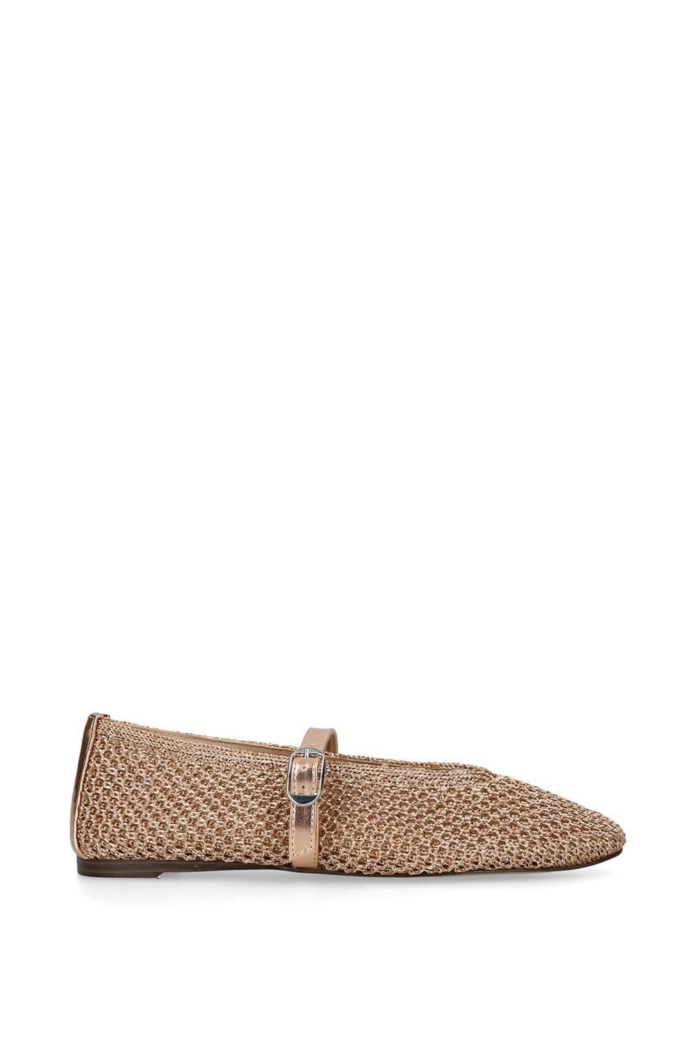 'Gayla'  Flats by STEVE MADDEN