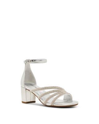 Girls' JHAZE Sandals - Toddler by STEVE MADDEN