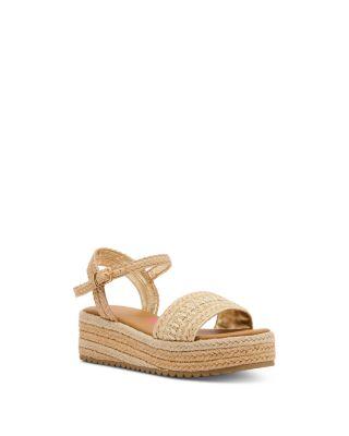 Girls'  JKIKO Sandals - Toddler by STEVE MADDEN