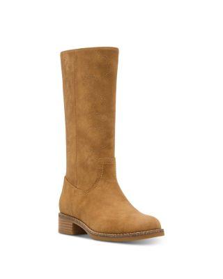 Girls' JRIGGS Boots - Toddler by STEVE MADDEN