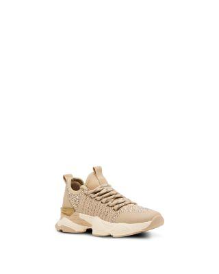 Girls' JSOLACE Sneakers - Little Kid by STEVE MADDEN
