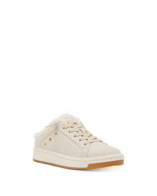 Girls' Jnavi Slip On Sneakers - Toddler by STEVE MADDEN