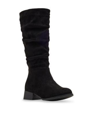 Girls' Jpepper Boots  - Toddler by STEVE MADDEN