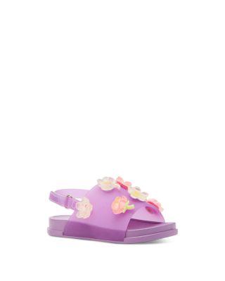 Girls' TIVEY Sandals - Toddler by STEVE MADDEN