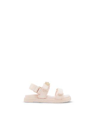 Girls' Tmona Sandals - Toddler by STEVE MADDEN