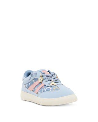 Girls' Tverdict Sneakers - Toddler by STEVE MADDEN
