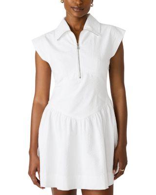 Gracyn Dress by STEVE MADDEN
