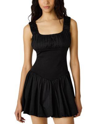 Ivy Dress by STEVE MADDEN