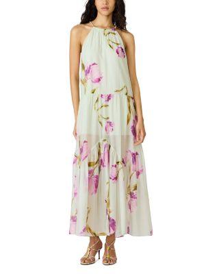 Jamie Dress by STEVE MADDEN