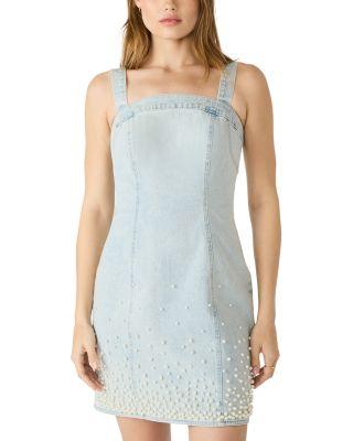 Juliann Dress by STEVE MADDEN