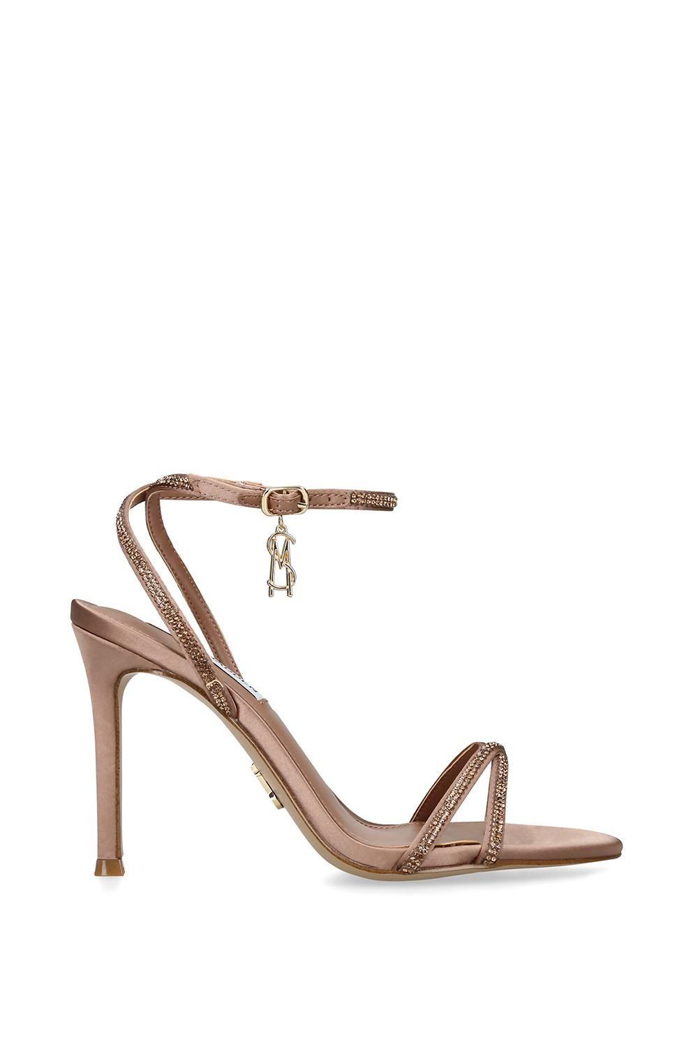 'Juniper' Heels by STEVE MADDEN