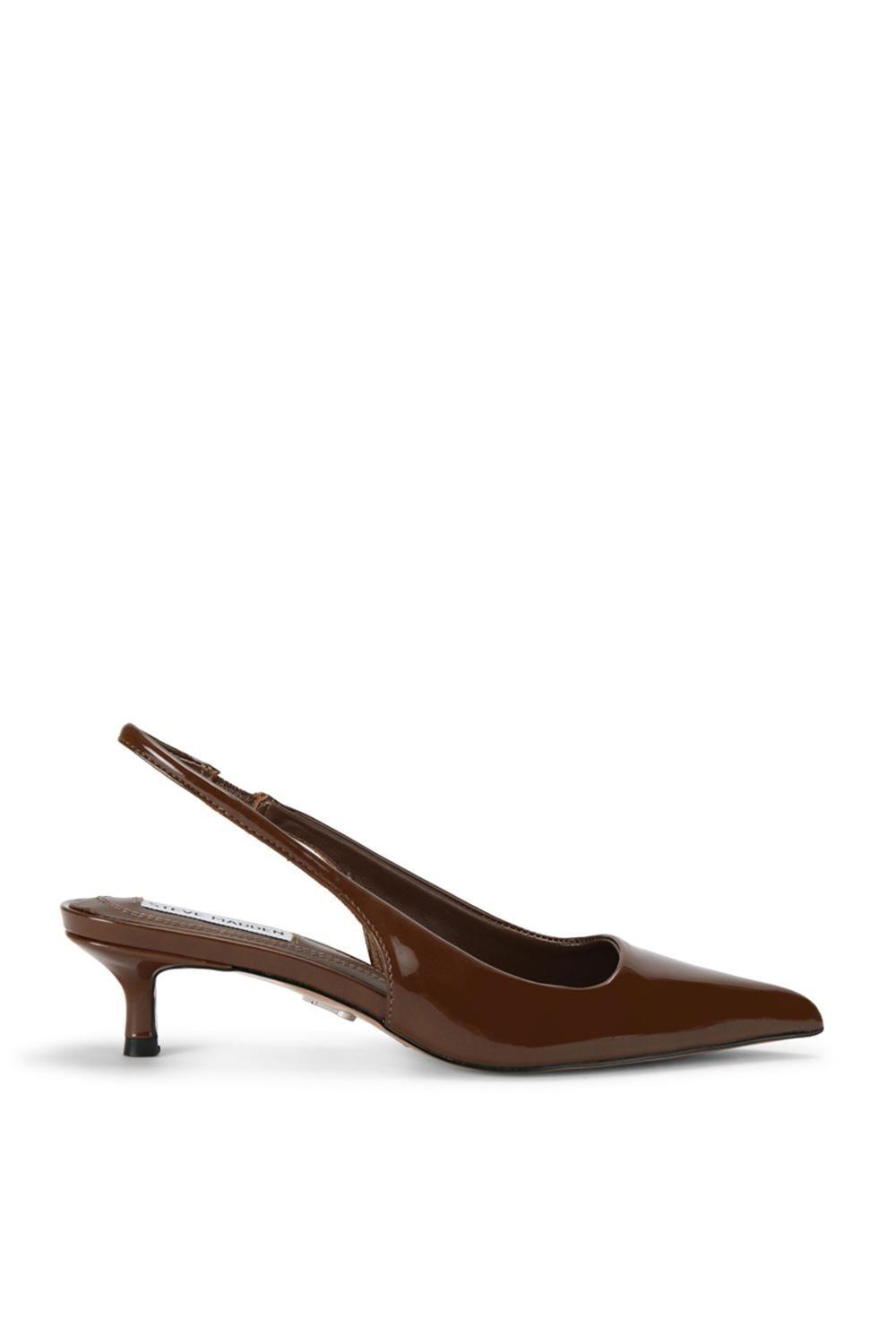 'Kittie2 208'  Heels by STEVE MADDEN