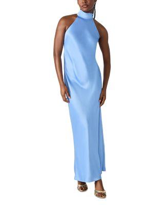 Lara Gown by STEVE MADDEN