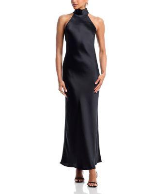 Lara Gown by STEVE MADDEN