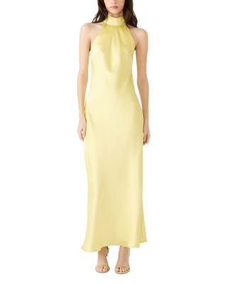 Lara Gown by STEVE MADDEN