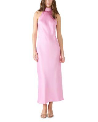 Lara Gown by STEVE MADDEN