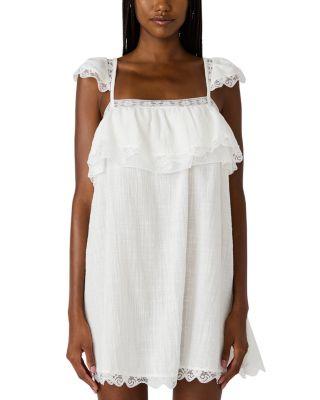 Leta Dress by STEVE MADDEN