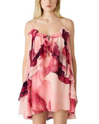 Lorella Dress by STEVE MADDEN