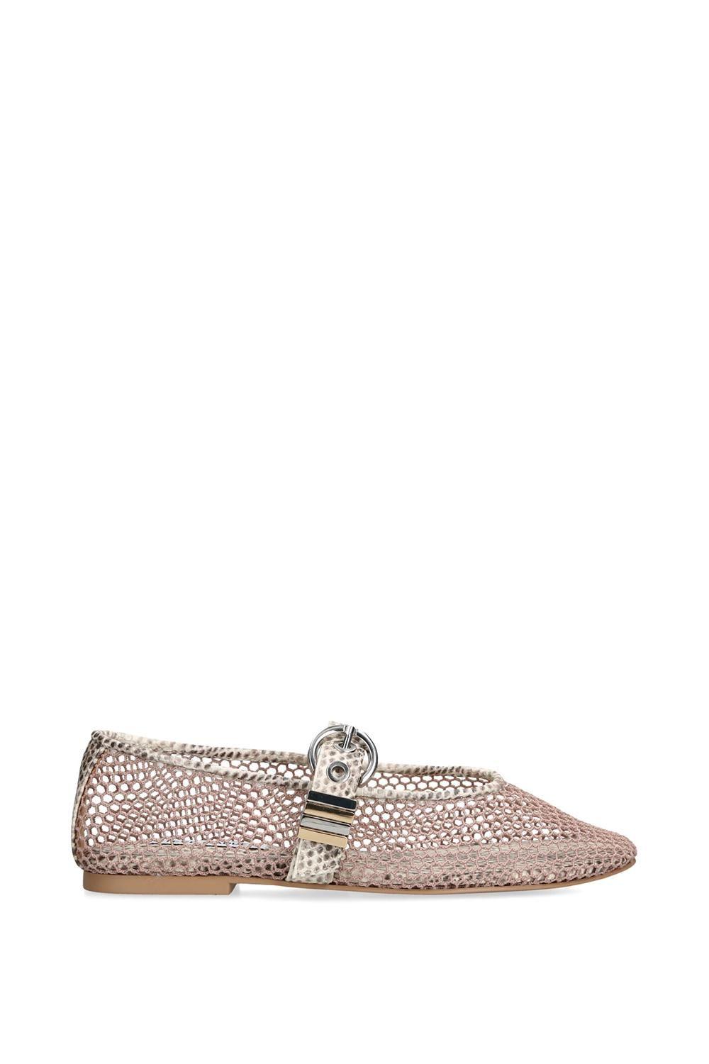 'Lucia'  Flats by STEVE MADDEN
