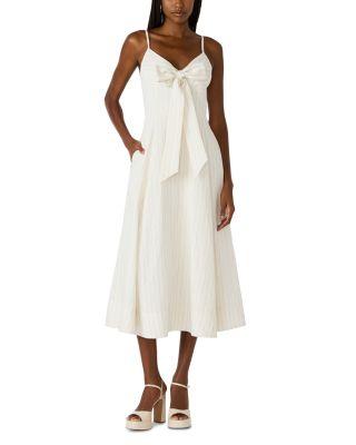 Luna Dress by STEVE MADDEN