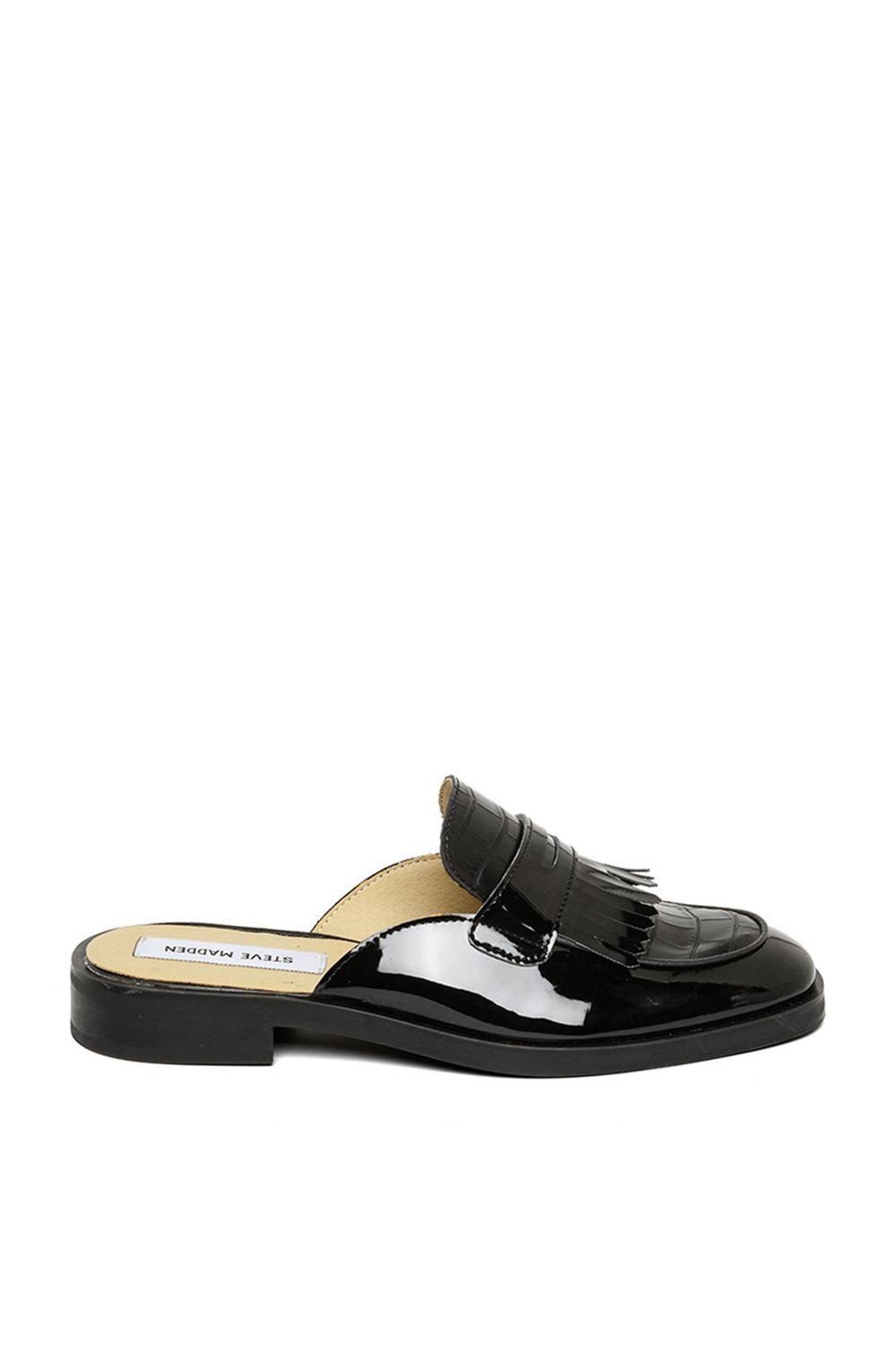'Nanette 018'  Flats by STEVE MADDEN